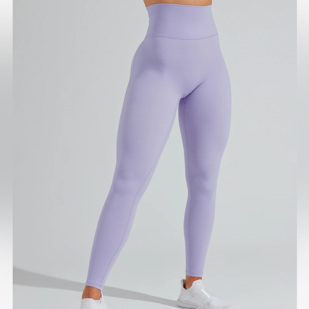 BuffBunny Legacy Leggings